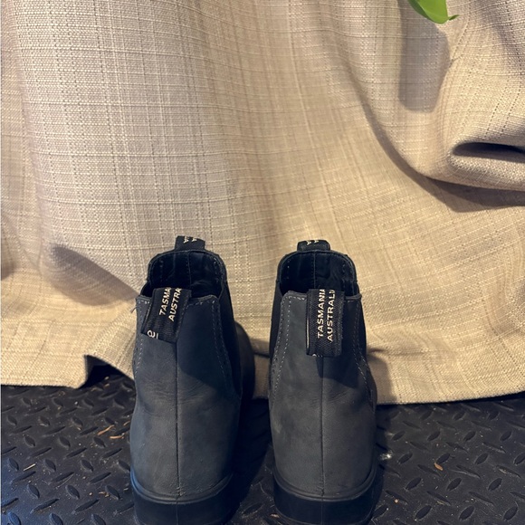 Blundstone antique black - Picture 4 of 6